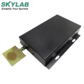 SKYLAB EDM  Hot Sale UWB DW1000 4G Indoor positioning Base Station